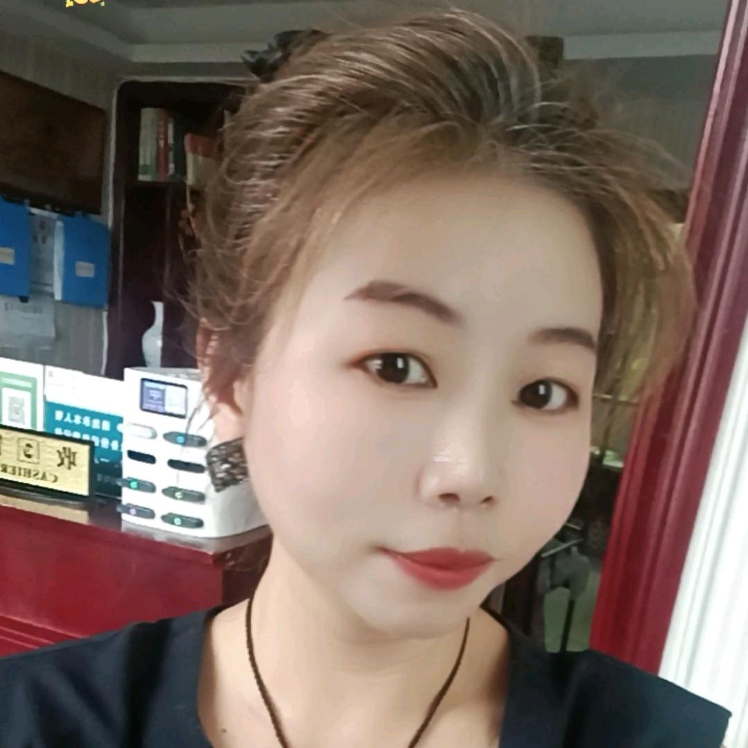 玲💗玲