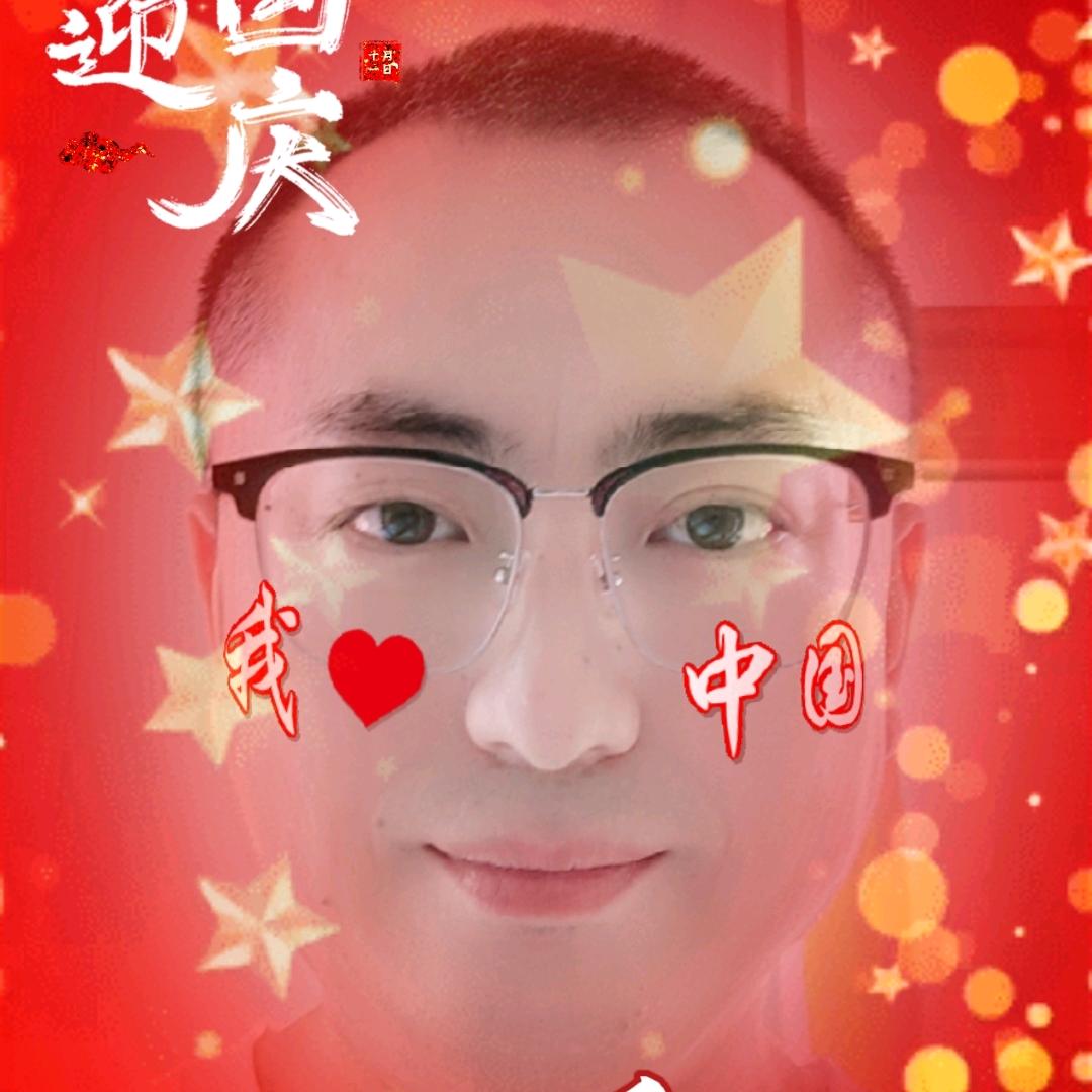 王df