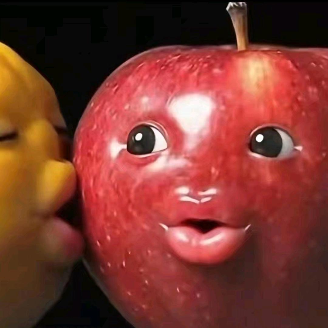 落不下”