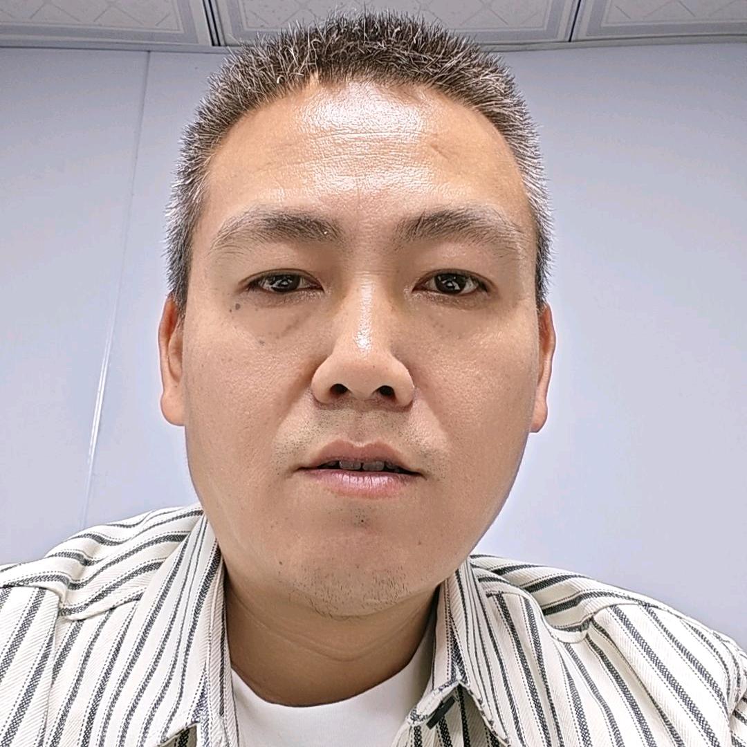 用户3493640721858