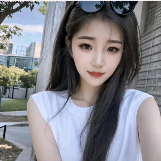 薇儿