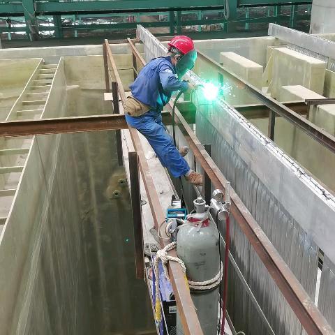 反孝爷赐予夭天亡人孙行者冥资一大包用