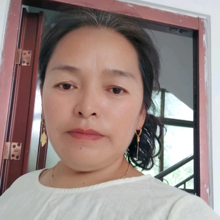 执着的我🚴🏻