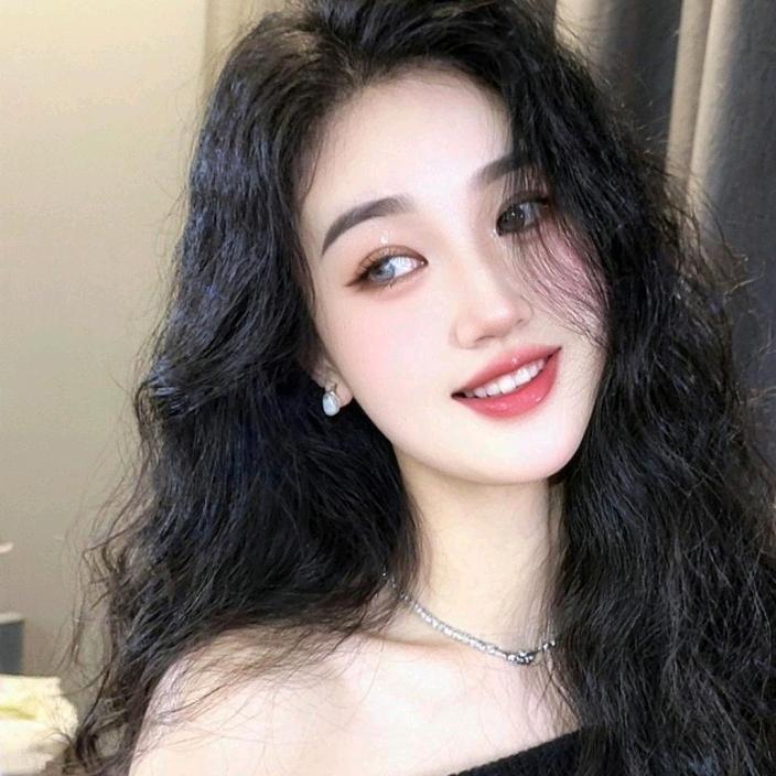 ღ᭄ঞ幸运💞ঞᥫᩣ