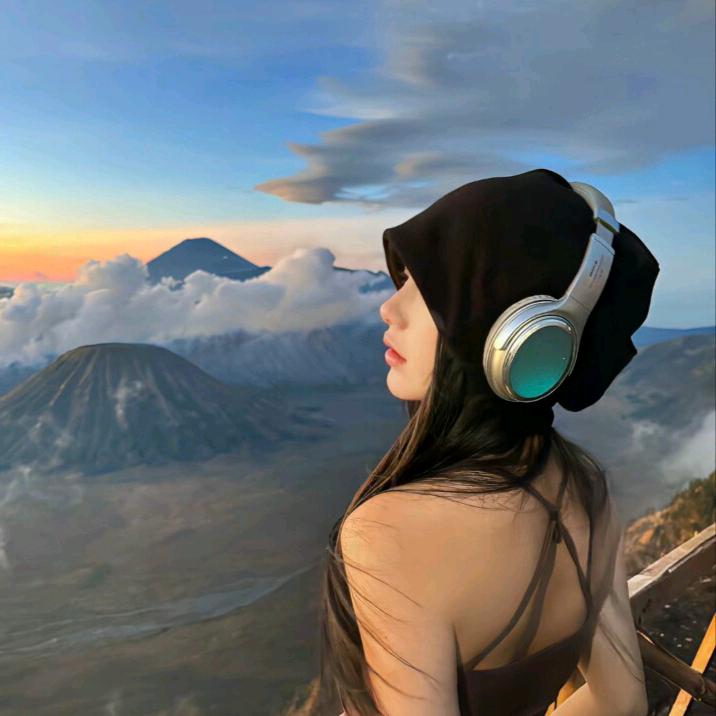 🧿