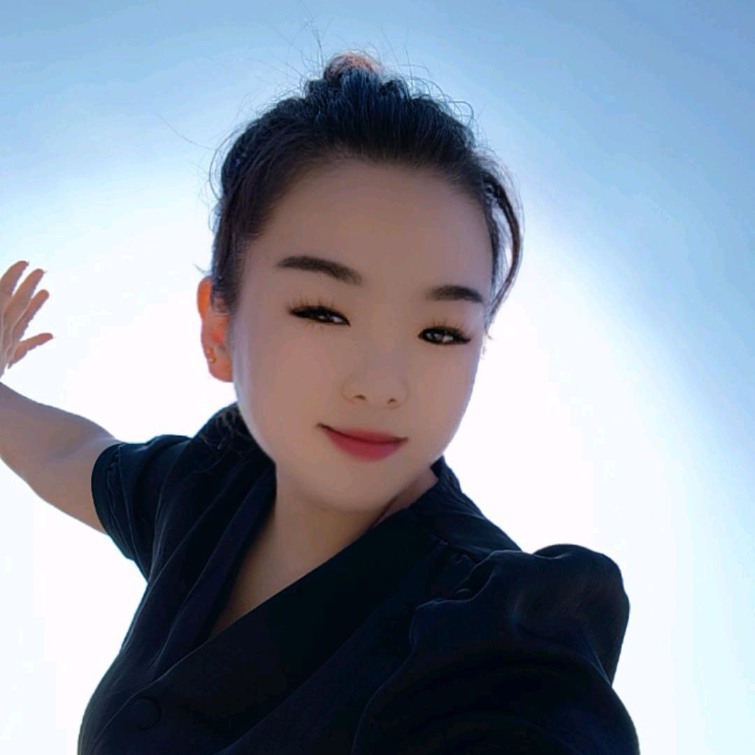 💋ღ᭄ꫛ别动情 ꧔ꦿ᭄会伤ꦿꦿ࿐ᩚ💄