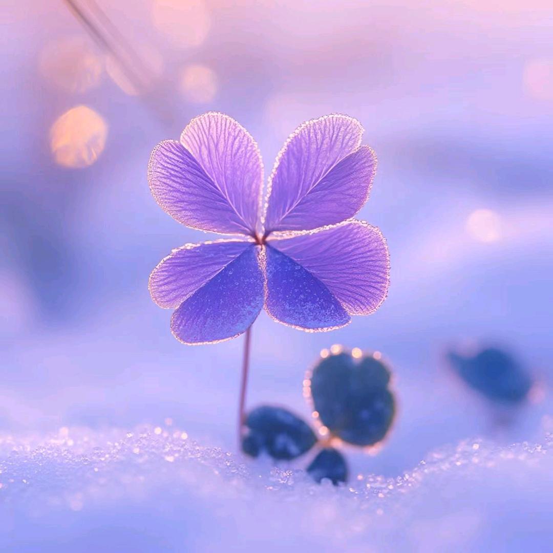 世俗里的名字已不再重要