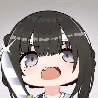 知秋头像