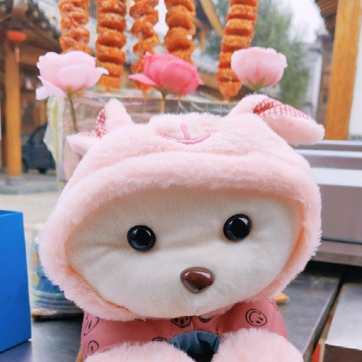 🌷2025ღ᭄幸运星🦋꧔ꦿ᭄💞🌹