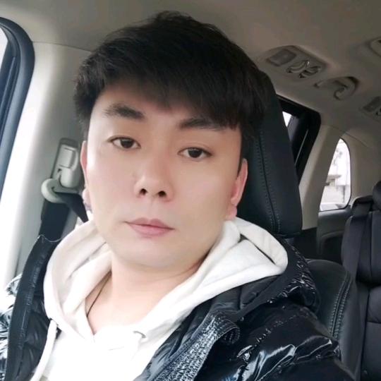 (法海不懂爱)