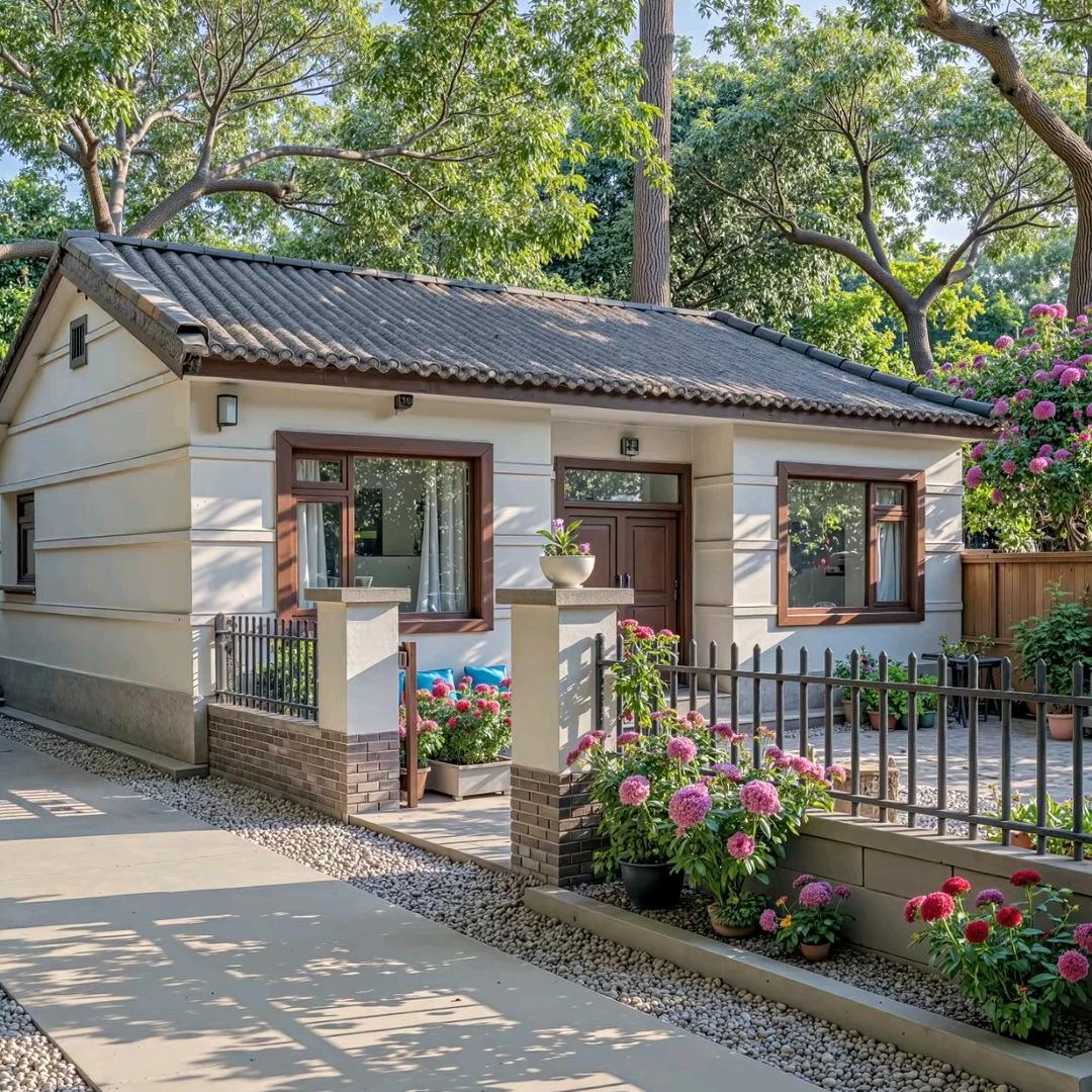 汤圆门头灯箱设计