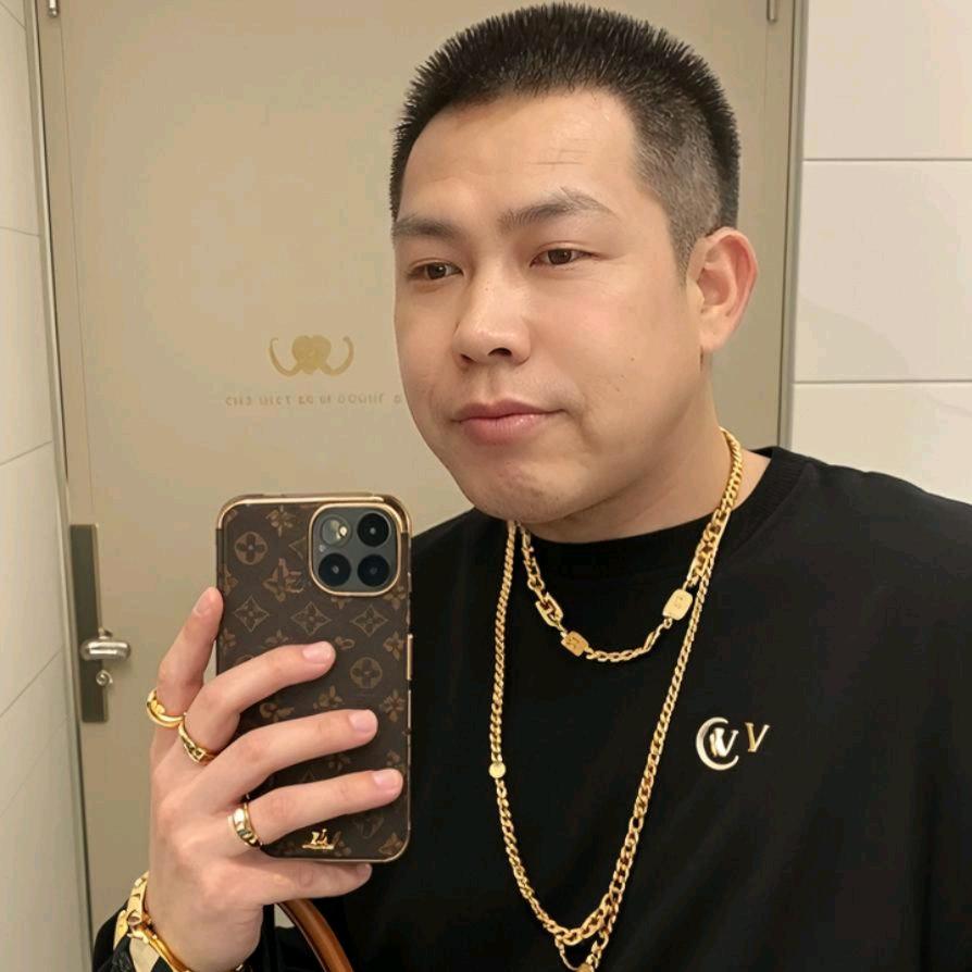 一切顺利。平安出行。