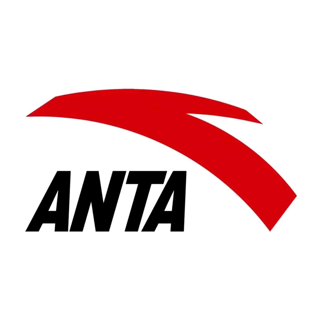 安踏蔚悦专卖店