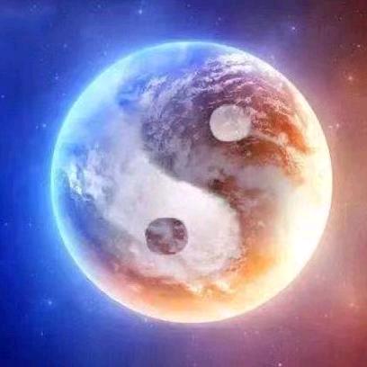 一画开天（88633）