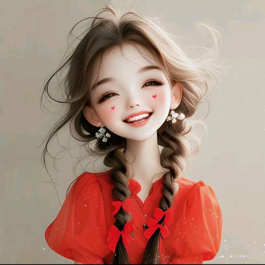 づ`夏沫的微笑～