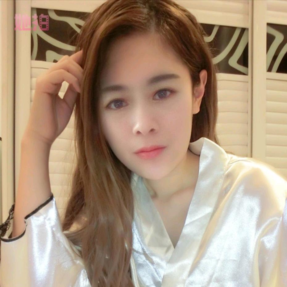 好运莲莲