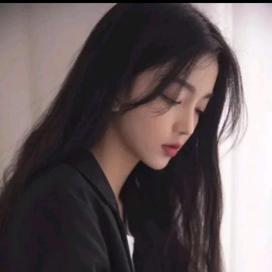 小九🎤