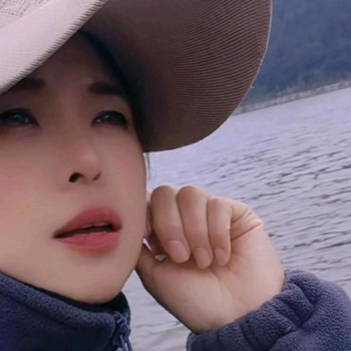 昕源美发A欣姐