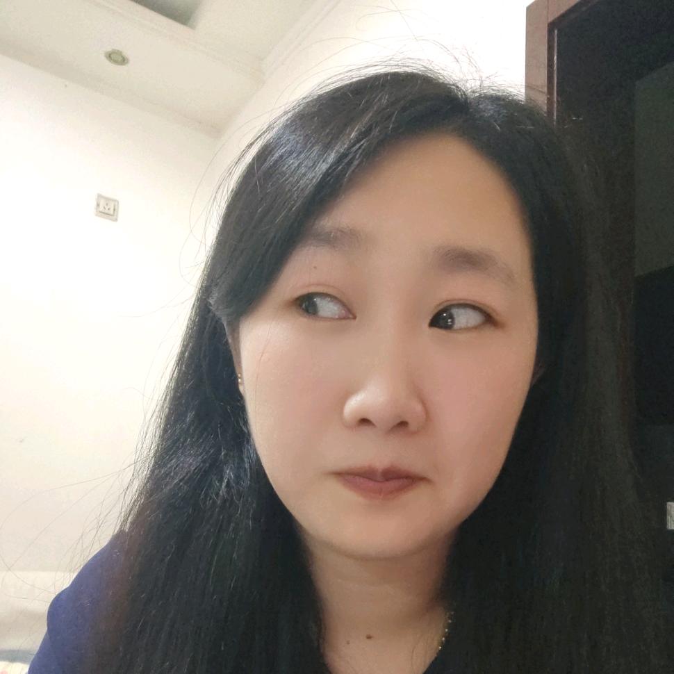 福满金豆