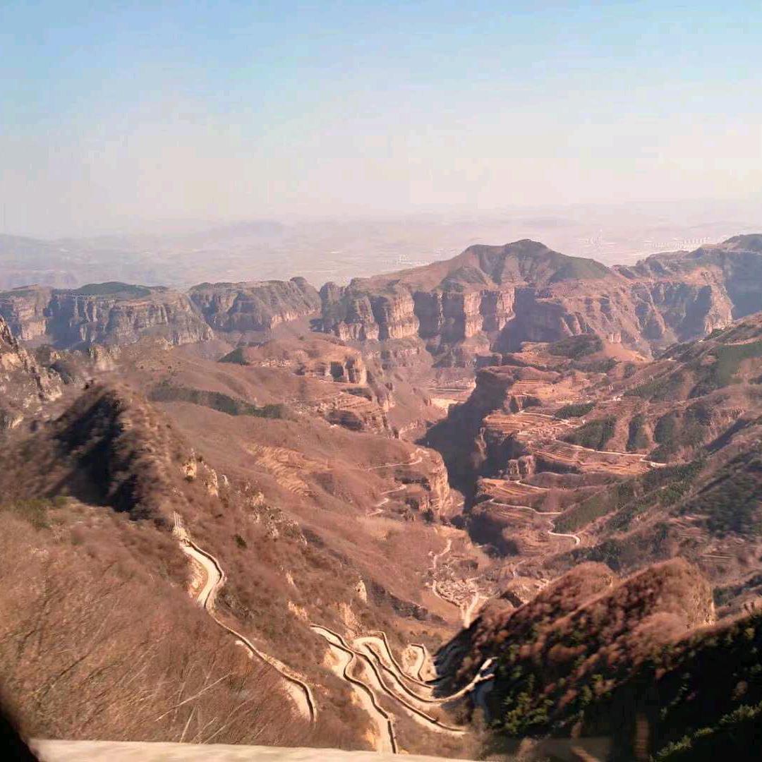 ꧁༺独步༒天下༻꧂