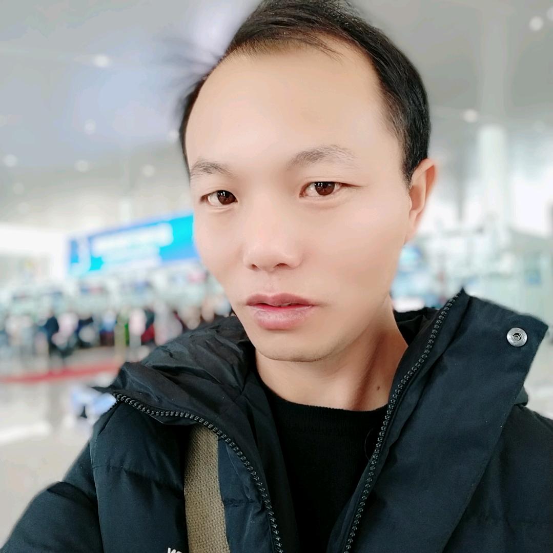 黔西莹哥