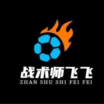 小杜聊球网络工作室