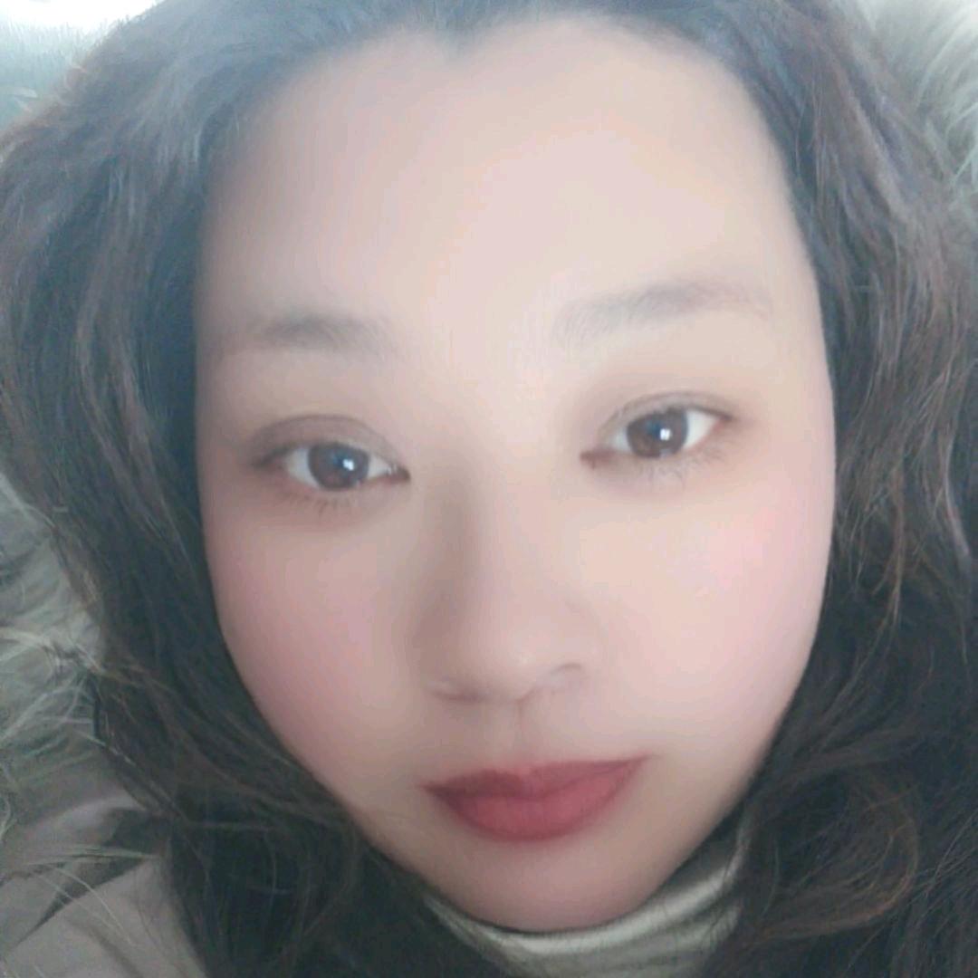 超越自己