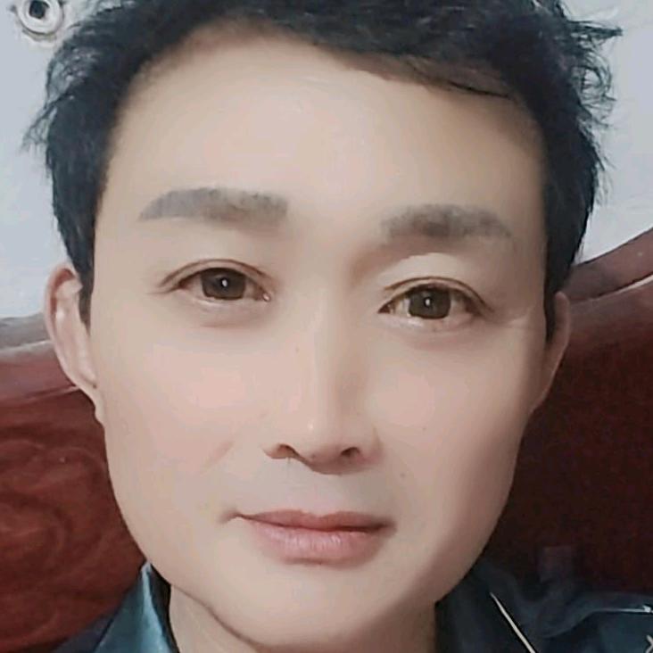 天天开心快乐