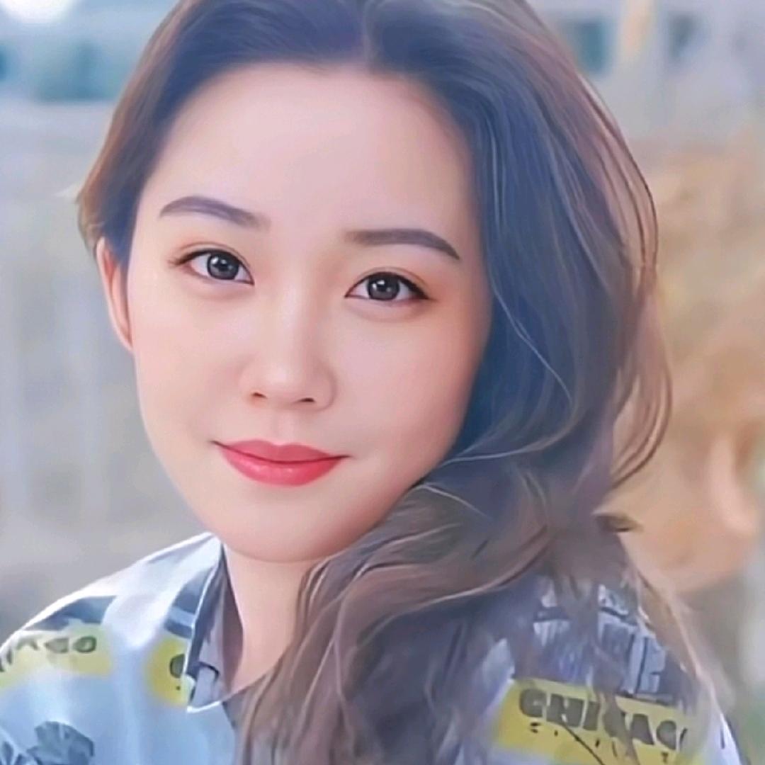 桃花抖