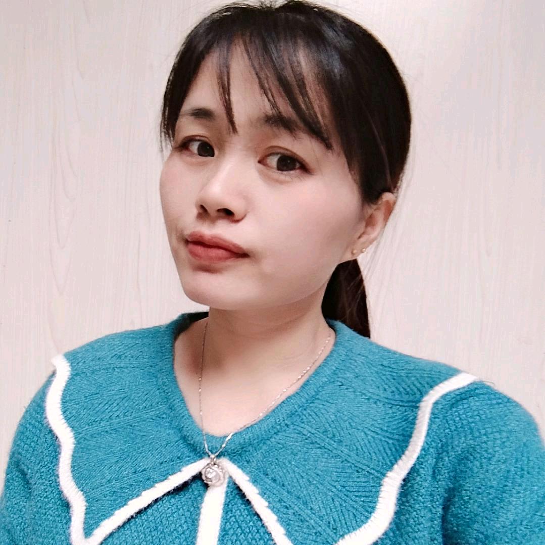 林文坚