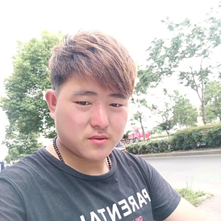 火烧的寂寞