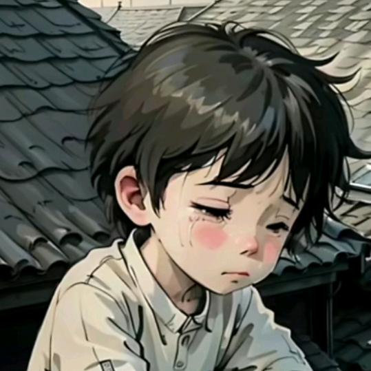 大牛
