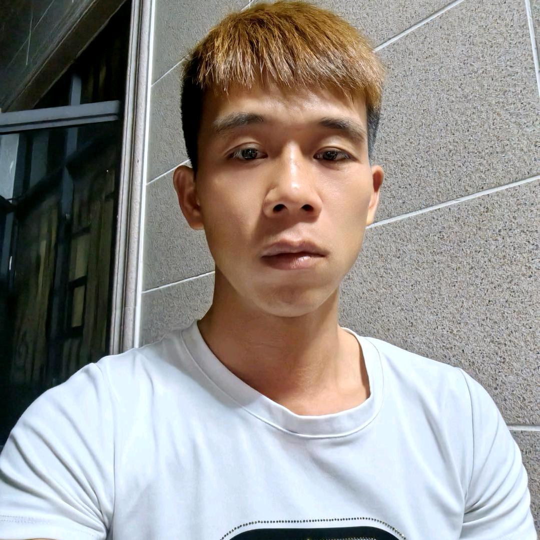 小一林