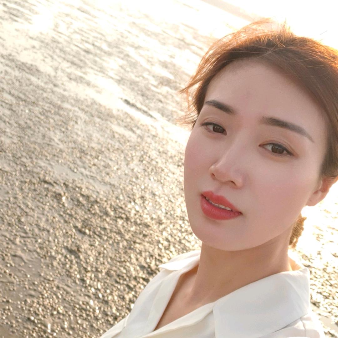 红茶薅羊毛