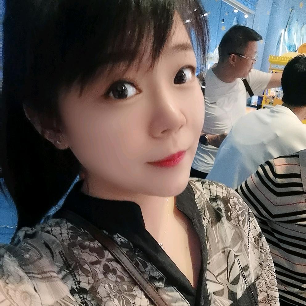 石锅泡泡鸡--小虾米