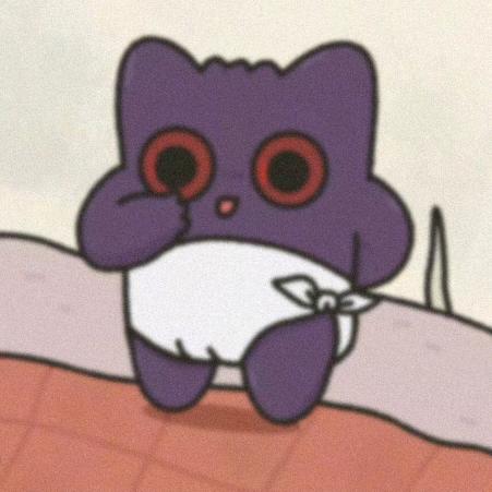 鲨儿k小炮（英雄联盟）