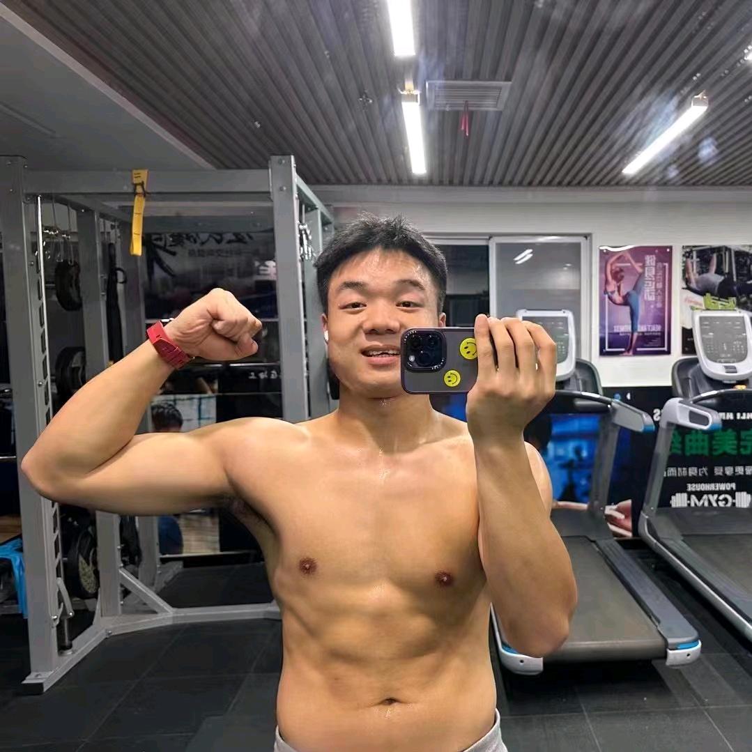 体适能袋鼠教练