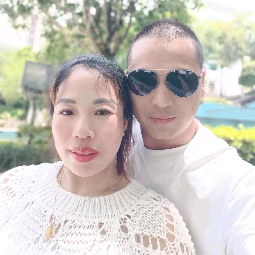周三妹
