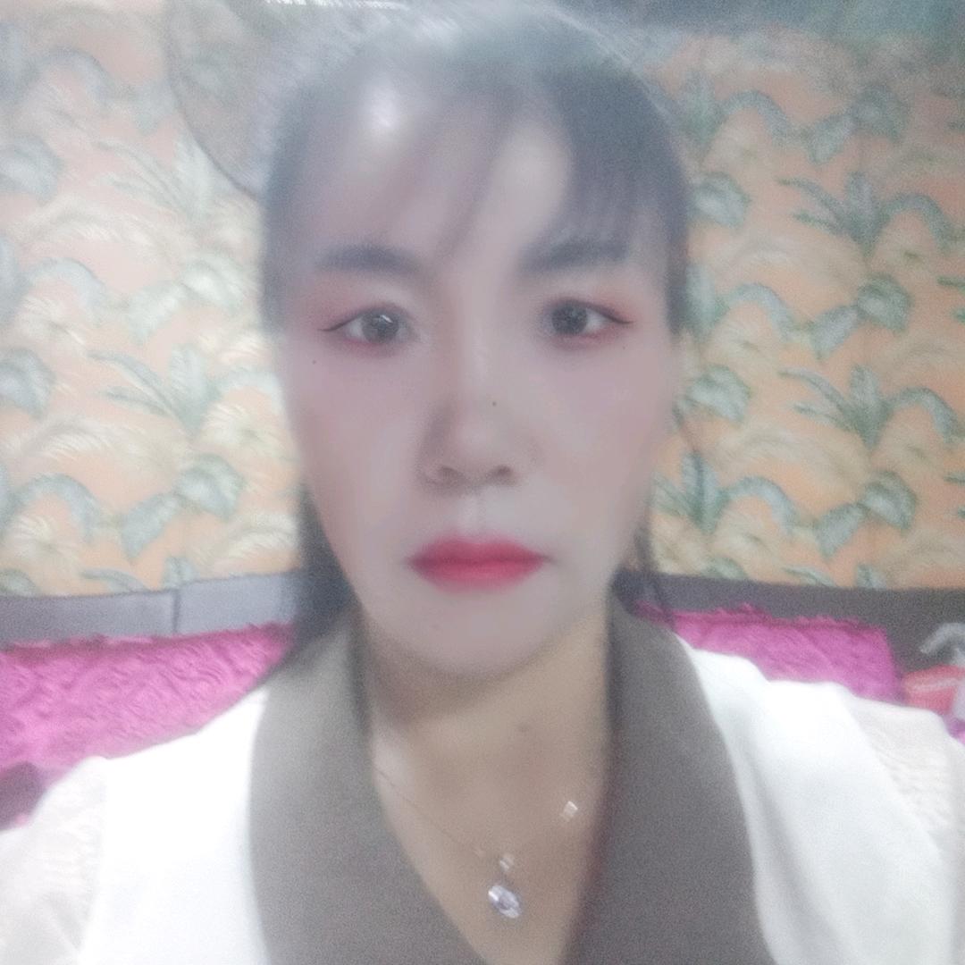 秀子妹妹