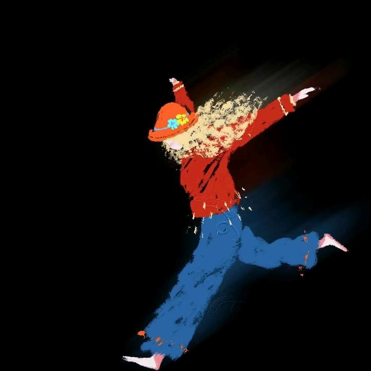 (^～^)静言(^～^)