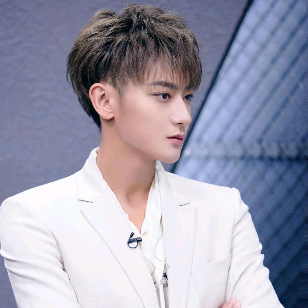 韬总甄选好物分享