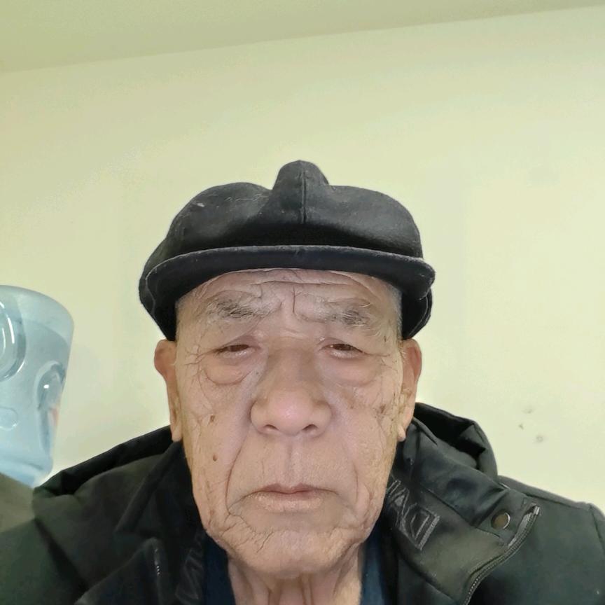幸福家人Ψ