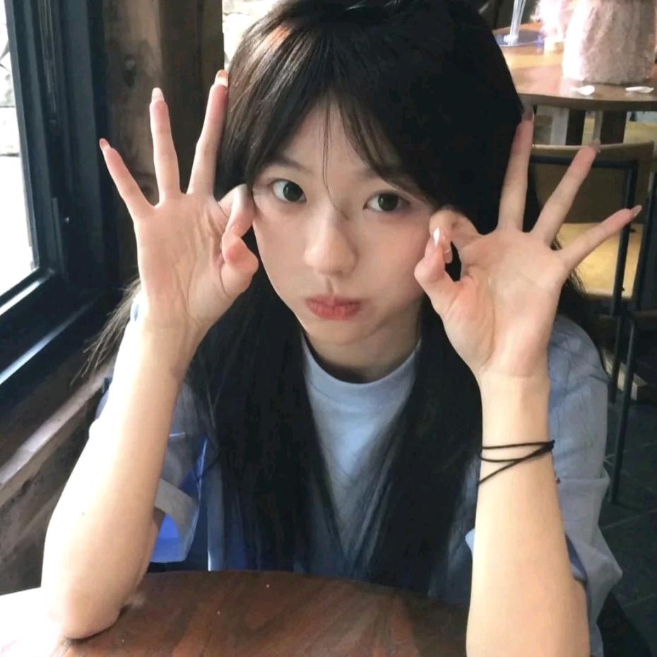 小韩堡堡🖤