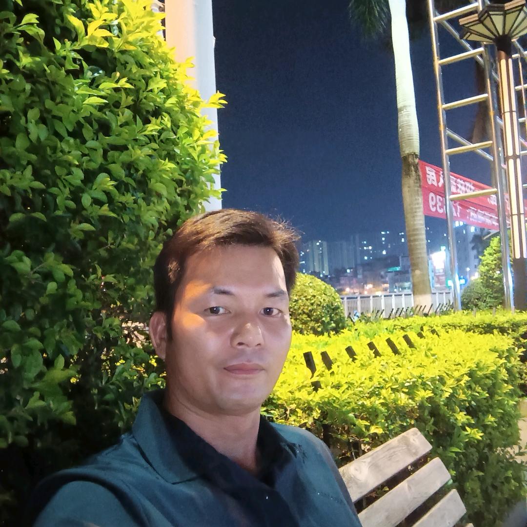 过来摸夜