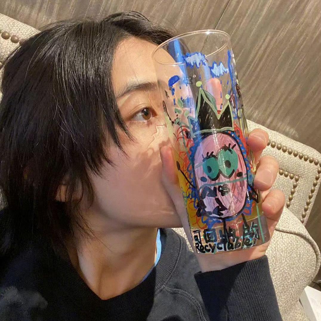 明哥