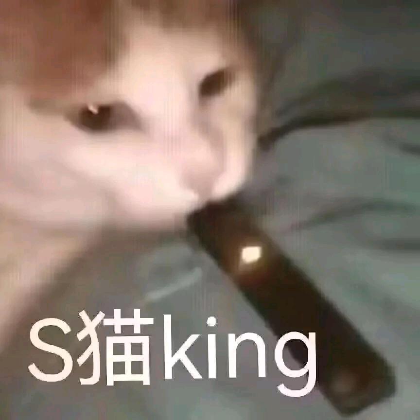 ...,