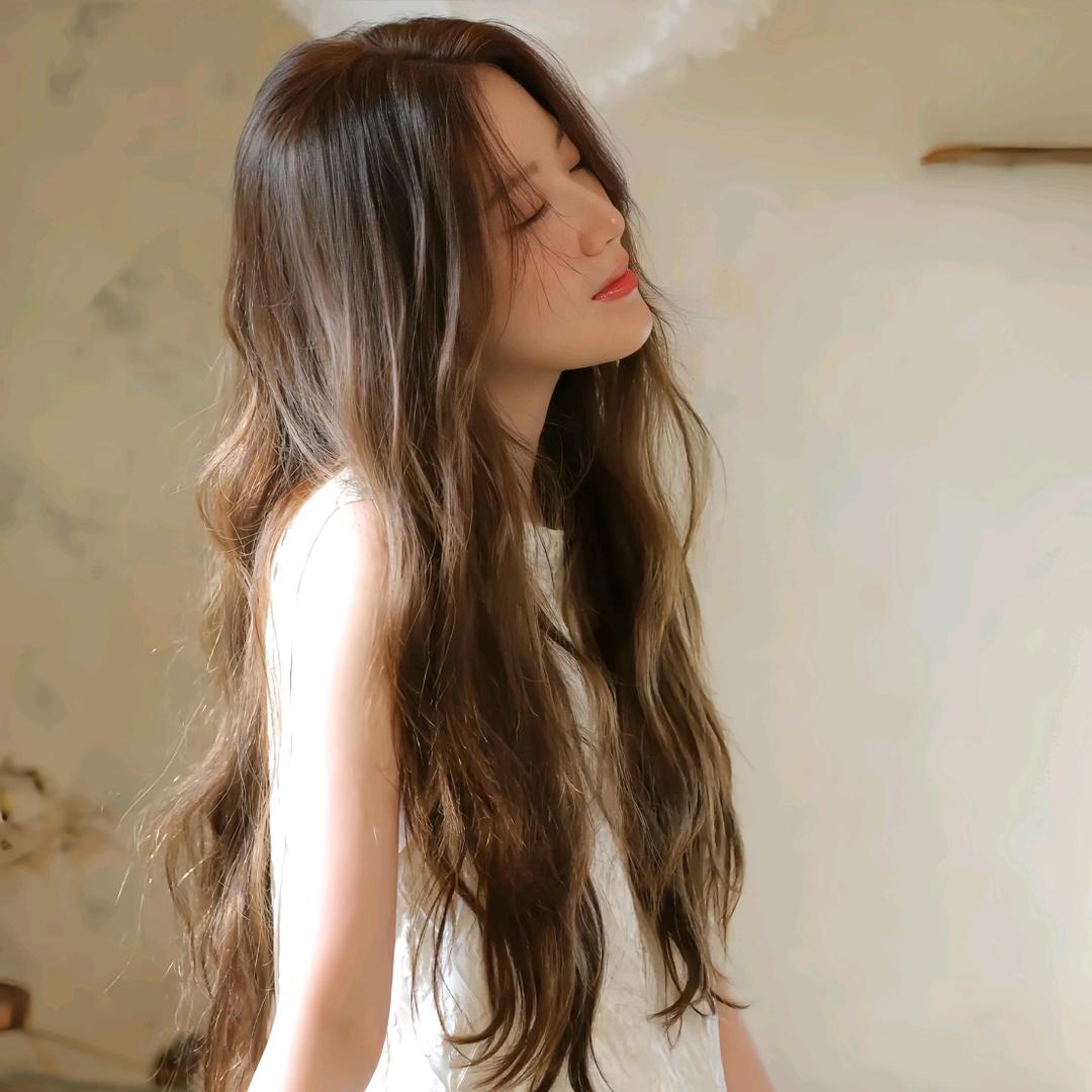 果味小奶糖🌟