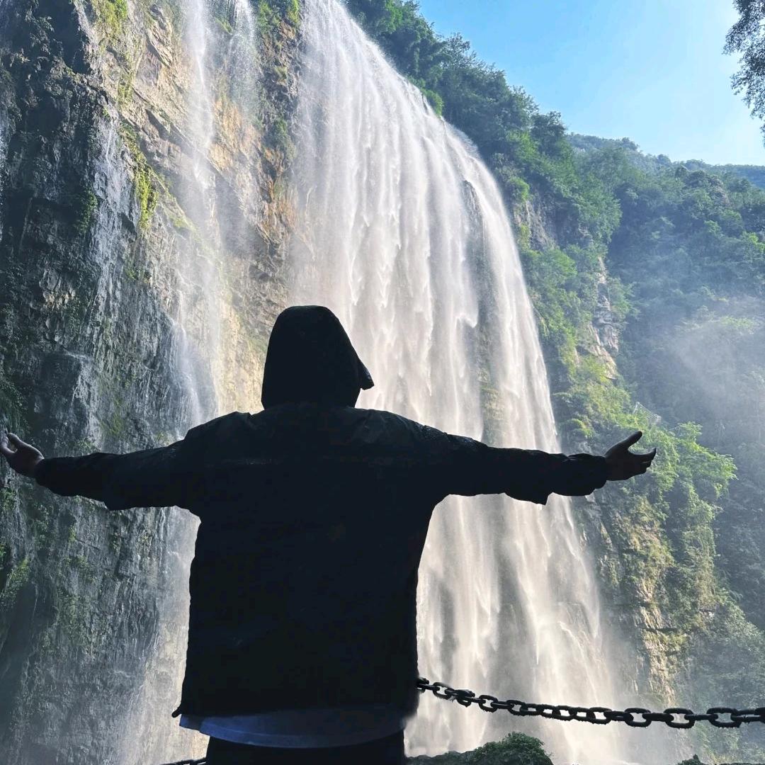 啊啊哦哦哦嗷嗷