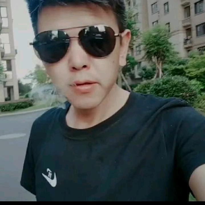 🐴🐺不锈钢电焊加工