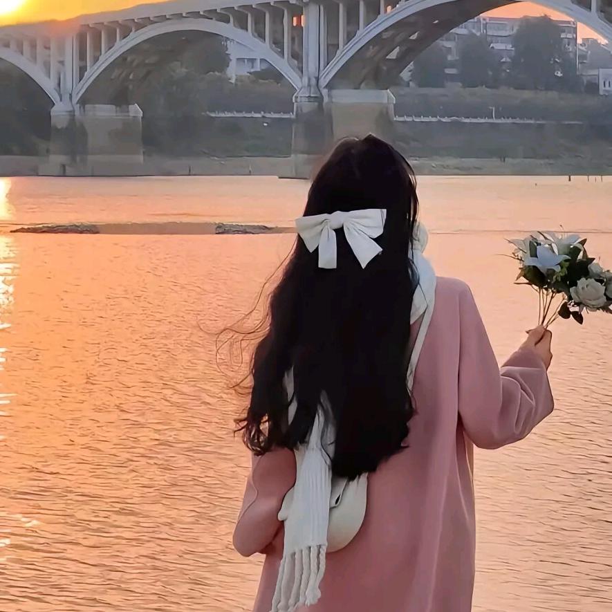 💞